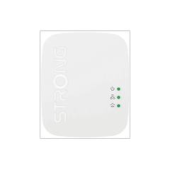 Strong Powerline Pl600mduo