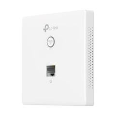 Tplink Auranet Eap115-wall Wireless N Wall-plate Access