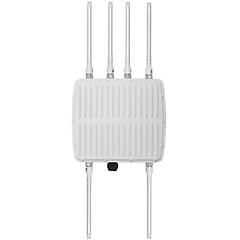 Edimax Access Point Ac Outdoor Dual Band Poe White Oap1750