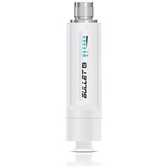 Ubiquiti B-db-ac Punto Accesso Wlan 300 Mbit/s Bianco Supporto