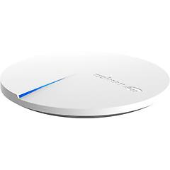 Edimax - Ac1750 1750mbit / S Supporto Power Over Ethernet