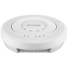 Dlink Dwl-6620aps Punto Accesso Wlan 1300 Mbit/s Bianco