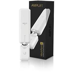 Ubiquiti - Amplifi Hd Mesh Point Afi-p-hd