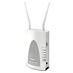 Draytek Vigorap 903 1300 Mbit/s Bianco Supporto Power Over