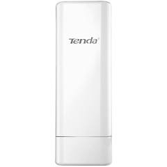Tenda O6 Access Point Wireless Wlan 433 Mbit/s Supporto