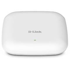 Dlink Punto Di Accesso Dba-1210p Bi-banda 1200 Mbit/s