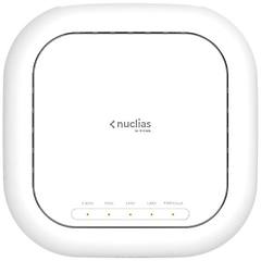 Dlink Dba-2820p Punto Accesso Wlan 2600 Mbit / S Supporto