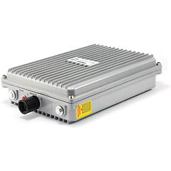 Level One Levelone Wab-8011 Punto Accesso Wlan 1200 Mbit/s
