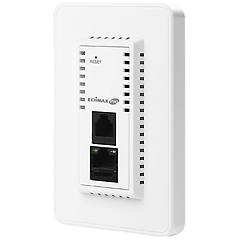 Edimax Iap1200 Punto Accesso Wlan 867mbit-s Supporto Power