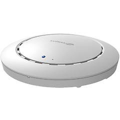 Edimax Cap1300 Punto Accesso Wlan 1267 Mbit/s Bianco Supporto