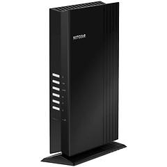 Netgear - Ripetitore Wifi 6 Mesh Ax1800 Eax20 Wifi Extender