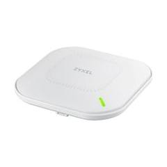 Zyxel Wax610d-eu0101f Punto Accesso Wlan 2400 Mbit/s