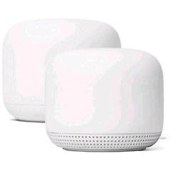 Google - Router Wireless + Access Point Dual-band 2200