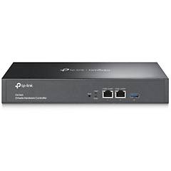 Tplink Omada Oc300 Gateway/controller 10 100 1000 Mbit/s