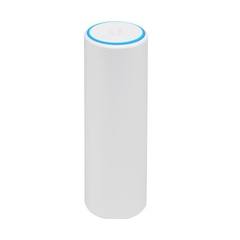 ubiquiti uap flexd access point dual band