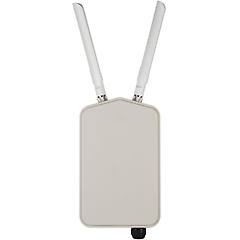 Dlink Dba-3621p Punto Accesso Wlan 1267 Mbit/s Bianco