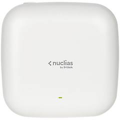 dlink router nuclias wireless access point wi fi 6 gestito da cloud dba x1230p