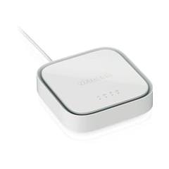 Netgear Lm1200 Modem Di Rete Cellulare (lm1200-100eus)