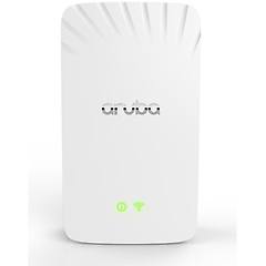 Hp Hpe Aruba Networking Aruba Ap-505h (rw) 1487 Mbit/s