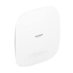 Netgear Wax615 3000 Mbit/s Bianco Supporto Power Over Ethernet