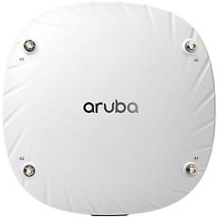 Hp Hpe Aruba Hewlett Packard Enterprise Aruba Ap-514