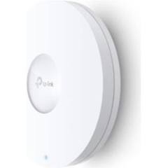 Tplink Omada Eap620 Hd Punto Accesso Wlan 1201 Mbit/s
