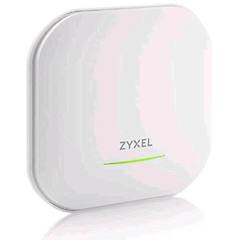 Zyxel - Punto Di Accesso Wax620d-6e-eu0101f Daul Band