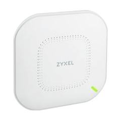 Zyxel - Access Point Wlan Wax630s Dual Band 2400 Mbps