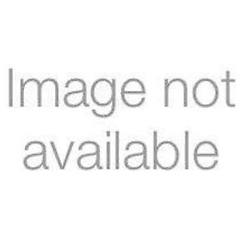 Hp Ap-270-mnt-h3 270 Series Mt Kit