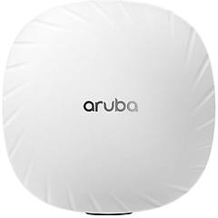 Hp Aruba Ap-535 (rw) 3550 Mbit/s Bianco Supporto Power