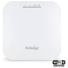 Engenius Managed Ap Indoor Dual Band (ews357ap-fit)