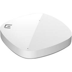 Extreme Networks Ap410c-1-wr Punto Accesso Wlan Bianco
