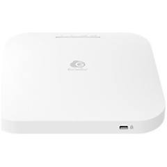Engenius Cloud Sec Ap Indoor 2band 3600mbps (ecw230s)
