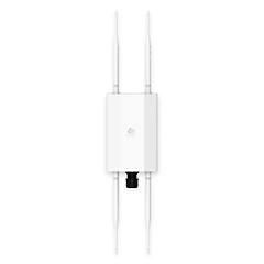 Engenius Cloud Managed Ap Outdoor (ecw260)