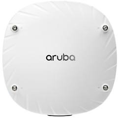 Hp Hewlett Packard Enterprise Aruba Ap-534 (rw) Punto