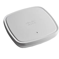 Cisco Systems C9130axe-e Access Point Wlan Grigio Supporto