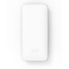 Cisco Systems Meraki Gr62 Bianco Supporto Power Over