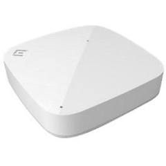 Extreme Networks Aerohive Acc Ap305c-wr 2x2 Radios 5ghz1xgbe