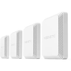 keenetic set access point orbiter pro ac1300 4 pack dual band poe white kn 2810 41en