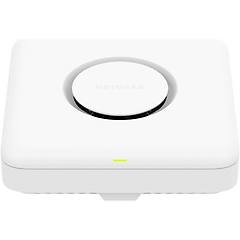netgear 1pt insight managed wifi 7 tri bande