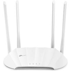 Tplink Tl-wa1801 Access Point Gigabit Wi-fi 6 Ax1800 Dual