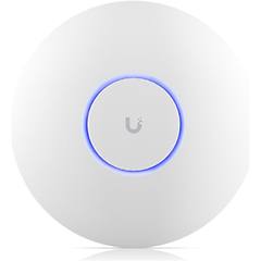 Ubiquiti U7-pro-max Access Point Wireless Unifi Wi-fi 7
