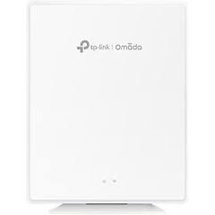 Tplink Omada Eap610gp-desktop Punto Accesso Wlan 1201