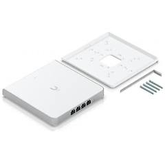 Ubiquiti Access-point Unifi U6-enterprise-iw 802. 11ax (ohne