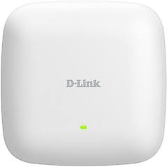 dlink access point nuclias connect wifi 6 ax3000