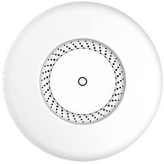 Mikrotik Rbcapgi-5acd2nd Cap Ac 2xgb 5ghz L4