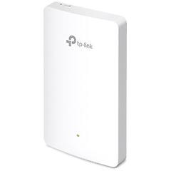 Tplink Access Point Wlan Eap615 Parete Dual-band Ax1800
