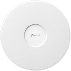 Tplink Omada Eap772 Punto Accesso Wlan 9300 Mbit/s Bianco