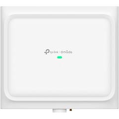 Tplink Eap650 Access Point Wi-fi Outdoor Dual-band 3000