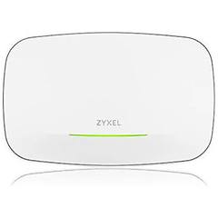 Zyxel Punto Di Accesso Wifi 6e 5764 Mbit/s Poe Lan 2.